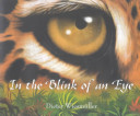 In the Blink of an Eye cover