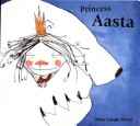 Princess Aasta cover