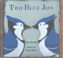 Two Blue Jays cover