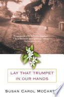 Lay That Trumpet in Our Hands cover