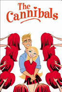 The Cannibals: Starring Tiffany Spratt cover