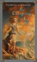 The Changeling Sea cover