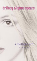 A Mother's Gift cover