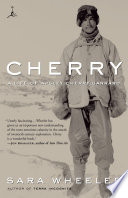 Cherry: A Life of Apsley Cherry-Garrard cover