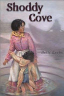 Shoddy Cove cover