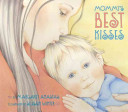 Mommy's Best Kisses cover