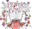 Flower Girl cover