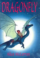 Dragonfly cover