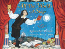 All the World's a Stage cover