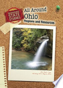 All Around Ohio: Regions and Resources cover