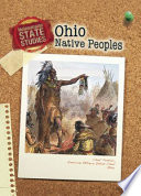 Ohio Native Peoples cover