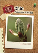 Ohio Plants and Animals cover