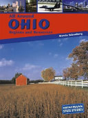Uniquely Ohio cover