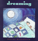Dreaming: A Countdown to Sleep cover