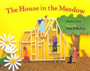 The House in the Meadow cover