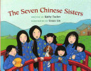 The Seven Chinese Sisters cover