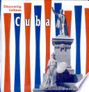 Cuba cover