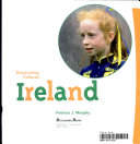 Ireland cover