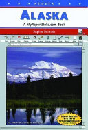Alaska cover