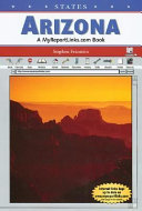 Arizona cover