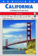 California cover