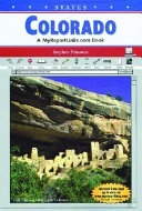 Colorado cover