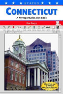 Connecticut cover