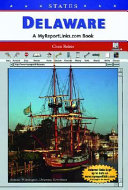 Delaware cover