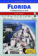 Florida cover