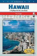 Hawaii cover