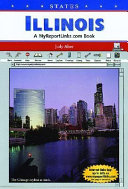 Illinois cover