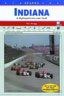 Indiana cover