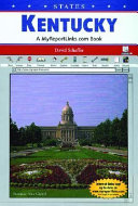 Kentucky cover