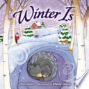 Winter Is... cover