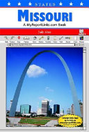 Missouri cover
