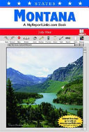Montana cover