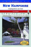 New Hampshire cover