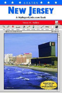 New Jersey cover