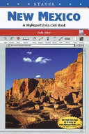 New Mexico cover