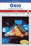 Ohio cover