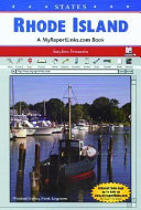 Rhode Island cover