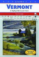 Vermont cover