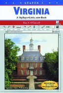 Virginia cover