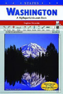 Washington cover