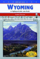 Wyoming cover