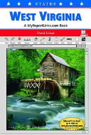 West Virginia cover