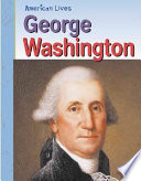 George Washington (English) cover