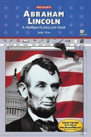 Abraham Lincoln cover