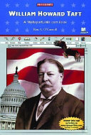 William Howard Taft cover