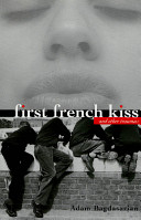 First French Kiss and Other Traumas cover